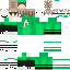 Skin PNG preview