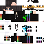 Vista previa del PNG de skin