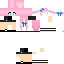 Vista previa del PNG de skin