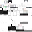 Vista previa del PNG de skin