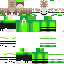 Skin PNG preview