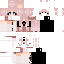 Vista previa del PNG de skin