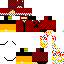 Skin PNG preview