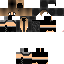 Vista previa del PNG de skin
