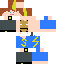 Vista previa del PNG de skin