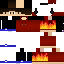 Vista previa del PNG de skin