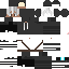 Vista previa del PNG de skin