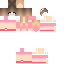 Vista previa del PNG de skin