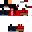 Vista previa del PNG de skin