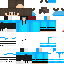 Vista previa del PNG de skin