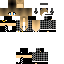 Vista previa del PNG de skin