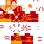 Skin PNG preview
