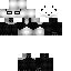 Vista previa del PNG de skin