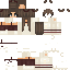 Skin PNG preview