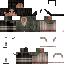 Skin PNG preview