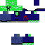 Skin PNG preview