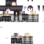 Vista previa del PNG de skin