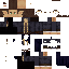 Skin PNG preview