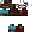 Vista previa del PNG de skin