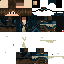 Vista previa del PNG de skin