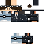 Vista previa del PNG de skin