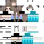 Skin PNG preview