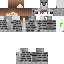 Vista previa del PNG de skin