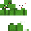 Skin PNG preview