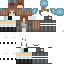 Skin PNG preview