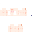 Vista previa del PNG de skin