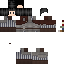 Vista previa del PNG de skin
