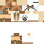 Vista previa del PNG de skin