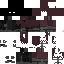 Vista previa del PNG de skin