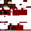 Vista previa del PNG de skin