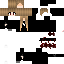 Skin PNG preview