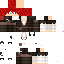Vista previa del PNG de skin