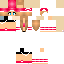 Vista previa del PNG de skin