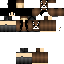 Skin PNG preview