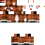 Vista previa del PNG de skin