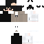 Vista previa del PNG de skin