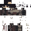 Skin PNG preview