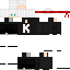 Vista previa del PNG de skin