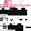 Vista previa del PNG de skin