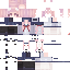 Vista previa del PNG de skin