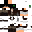 Vista previa del PNG de skin
