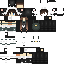 Skin PNG preview