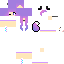 Vista previa del PNG de skin