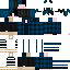 Vista previa del PNG de skin