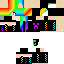 Vista previa del PNG de skin