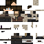 Vista previa del PNG de skin